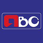 অ্যাডর্ন বুক্স ফর চিলড্রেন (এবিসি)